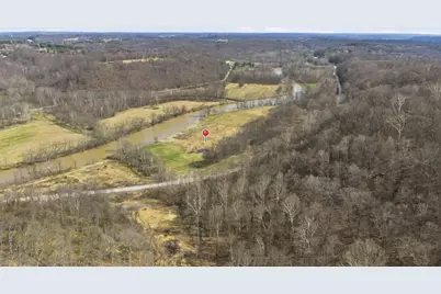 3574 State Route 144, Coolville, OH 45723 - Photo 25