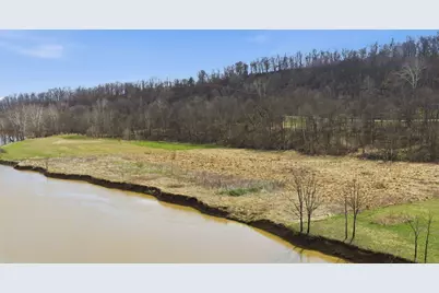 3574 State Route 144, Coolville, OH 45723 - Photo 9