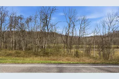 3574 State Route 144, Coolville, OH 45723 - Photo 7