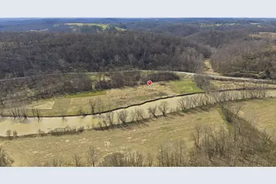 3574 State Route 144, Coolville, OH 45723 - Photo 21