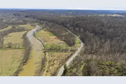 3574 State Route 144, Coolville, OH 45723 - Photo 23