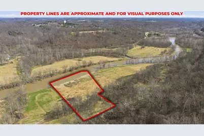 3574 State Route 144, Coolville, OH 45723 - Photo 29