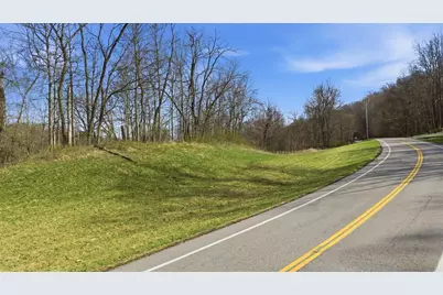 3574 State Route 144, Coolville, OH 45723 - Photo 5