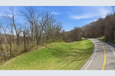 3574 State Route 144, Coolville, OH 45723 - Photo 3