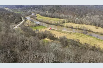 3574 State Route 144, Coolville, OH 45723 - Photo 15