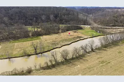 3574 State Route 144, Coolville, OH 45723 - Photo 13