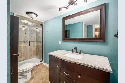 608 Spring Valley Drive, Lewis Center, OH 43035 - Photo 31