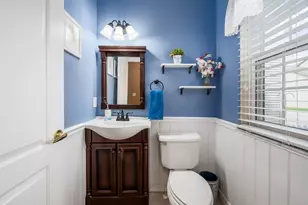 608 Spring Valley Dr, Lewis Center, OH 43035 - Photo 23