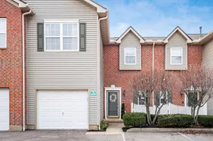 608 Spring Valley Dr, Lewis Center, OH 43035 - Photo 3