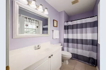 608 Spring Valley Drive, Lewis Center, OH 43035 - Photo 27