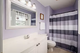 608 Spring Valley Dr, Lewis Center, OH 43035 - Photo 27