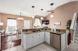 608 Spring Valley Dr, Lewis Center, OH 43035 - Photo 11
