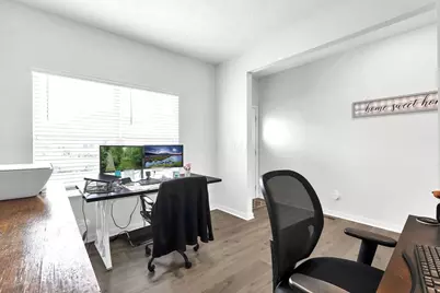 1107 Gelbray Drive, Columbus, OH 43207 - Photo 9