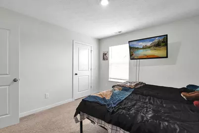 1107 Gelbray Drive, Columbus, OH 43207 - Photo 29