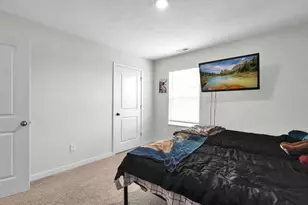 1107 Gelbray Dr, Columbus, OH 43207 - Photo 29