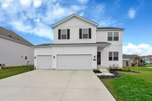 1107 Gelbray Dr, Columbus, OH 43207 - Photo 1