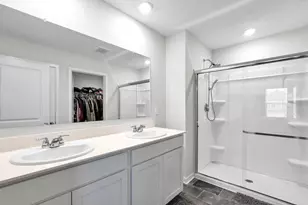 1107 Gelbray Dr, Columbus, OH 43207 - Photo 21
