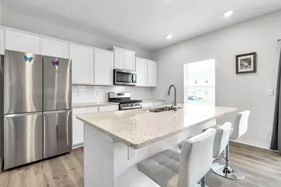 1107 Gelbray Drive, Columbus, OH 43207 - Photo 11