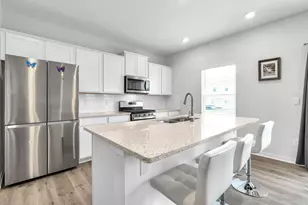 1107 Gelbray Dr, Columbus, OH 43207 - Photo 11