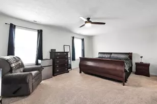 1107 Gelbray Dr, Columbus, OH 43207 - Photo 19