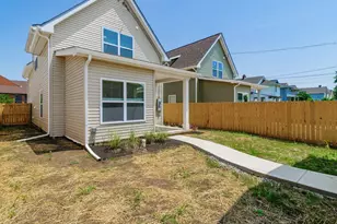 605 Frebis Ave, Columbus, OH 43206 - Photo 33