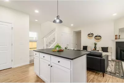 605 Frebis Avenue, Columbus, OH 43206 - Photo 21