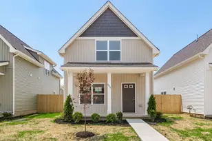 605 Frebis Ave, Columbus, OH 43206 - Photo 3