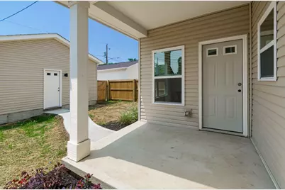 605 Frebis Avenue, Columbus, OH 43206 - Photo 31