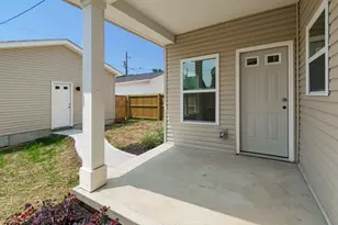 605 Frebis Ave, Columbus, OH 43206 - Photo 31