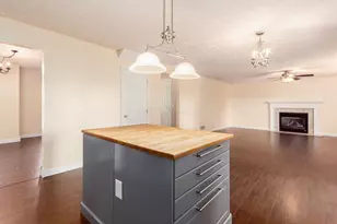 4413 Edgarton Dr, Grove City, OH 43123 - Photo 9