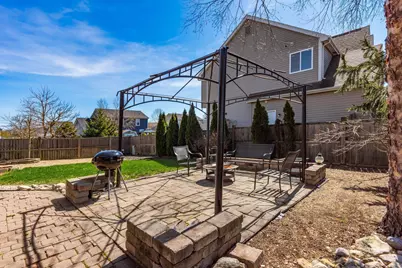 4413 Edgarton Drive, Grove City, OH 43123 - Photo 41