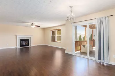 4413 Edgarton Drive, Grove City, OH 43123 - Photo 13