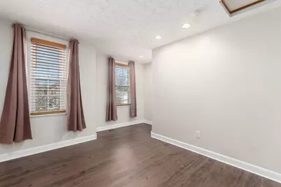 4413 Edgarton Drive, Grove City, OH 43123 - Photo 25