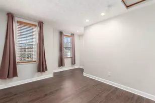 4413 Edgarton Dr, Grove City, OH 43123 - Photo 25