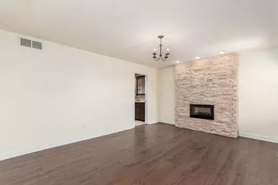 4413 Edgarton Drive, Grove City, OH 43123 - Photo 31