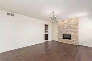 4413 Edgarton Dr, Grove City, OH 43123 - Photo 31