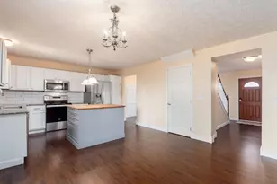 4413 Edgarton Dr, Grove City, OH 43123 - Photo 15