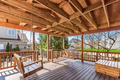 4413 Edgarton Drive, Grove City, OH 43123 - Photo 37