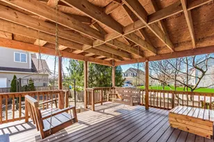 4413 Edgarton Dr, Grove City, OH 43123 - Photo 37