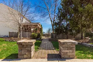 4413 Edgarton Dr, Grove City, OH 43123 - Photo 49