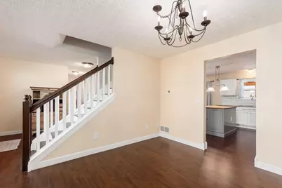 4413 Edgarton Drive, Grove City, OH 43123 - Photo 7