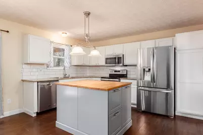 4413 Edgarton Drive, Grove City, OH 43123 - Photo 11