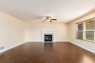 4413 Edgarton Dr, Grove City, OH 43123 - Photo 17