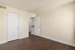 4413 Edgarton Dr, Grove City, OH 43123 - Photo 29