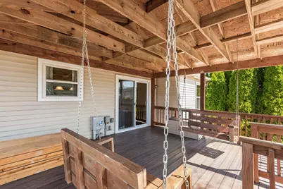 4413 Edgarton Drive, Grove City, OH 43123 - Photo 39