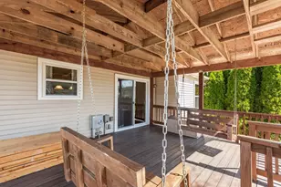 4413 Edgarton Dr, Grove City, OH 43123 - Photo 39