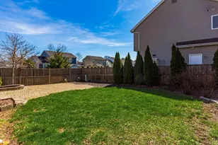 4413 Edgarton Dr, Grove City, OH 43123 - Photo 45