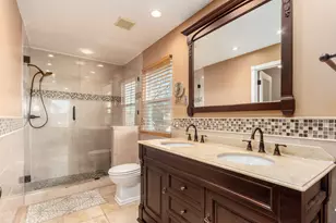 4413 Edgarton Dr, Grove City, OH 43123 - Photo 33