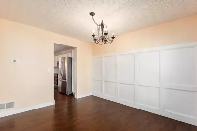 4413 Edgarton Drive, Grove City, OH 43123 - Photo 5