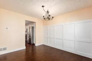 4413 Edgarton Dr, Grove City, OH 43123 - Photo 5